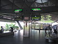 Expo MRT Station.JPG
