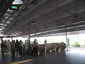 Expo MRT Station 2.JPG