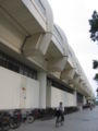 Pasir Ris Station