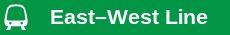 East West Line logo.svg