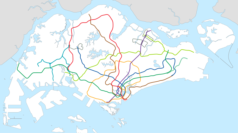 File:SGMRT-LRT map.svg